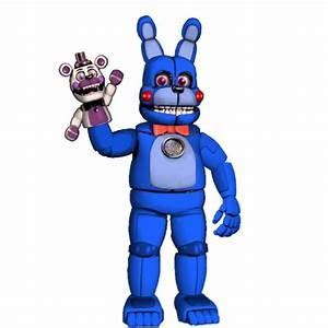 Fnaf Порно Видео 